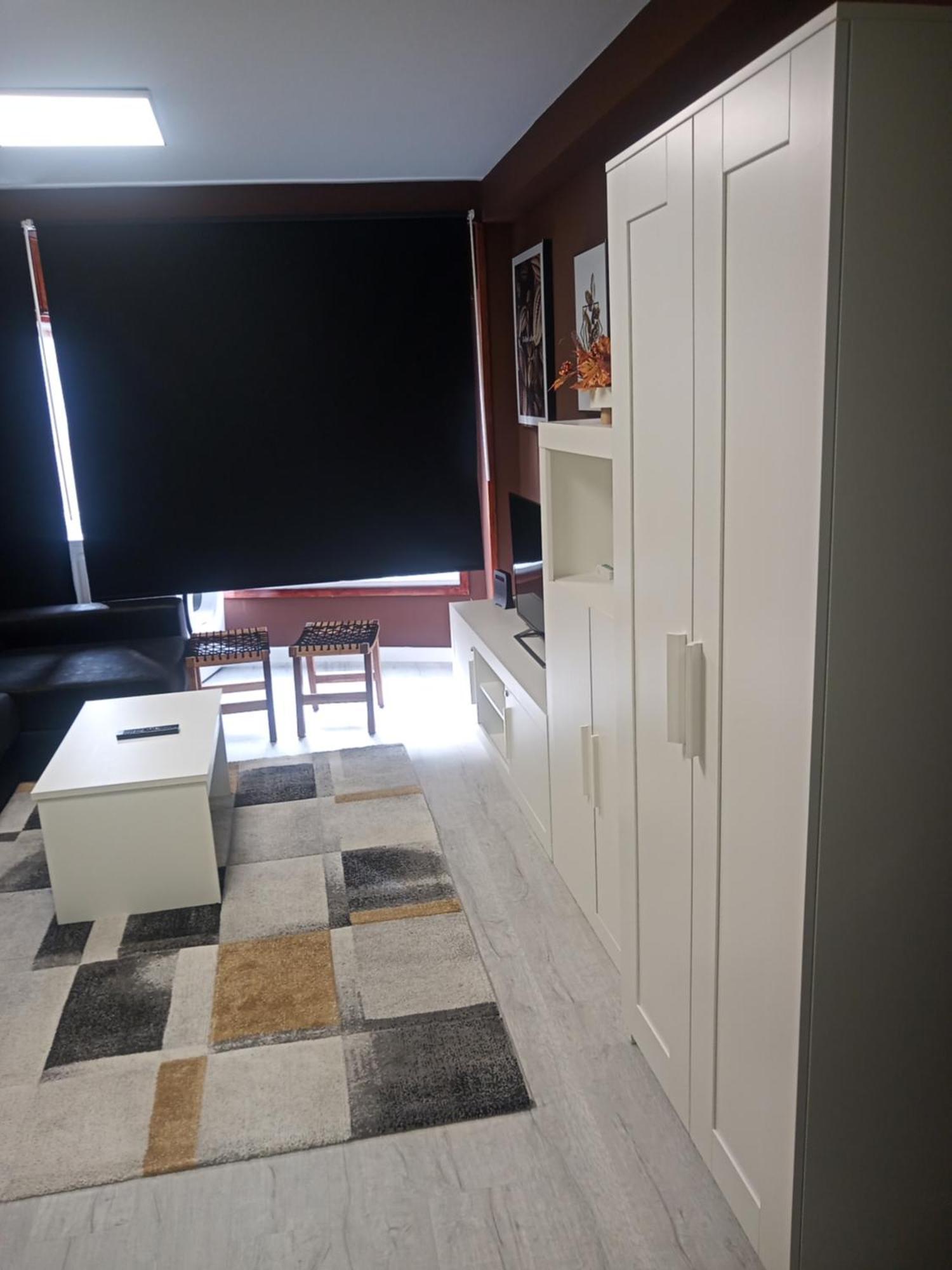 Piso Negreira公寓 外观 照片